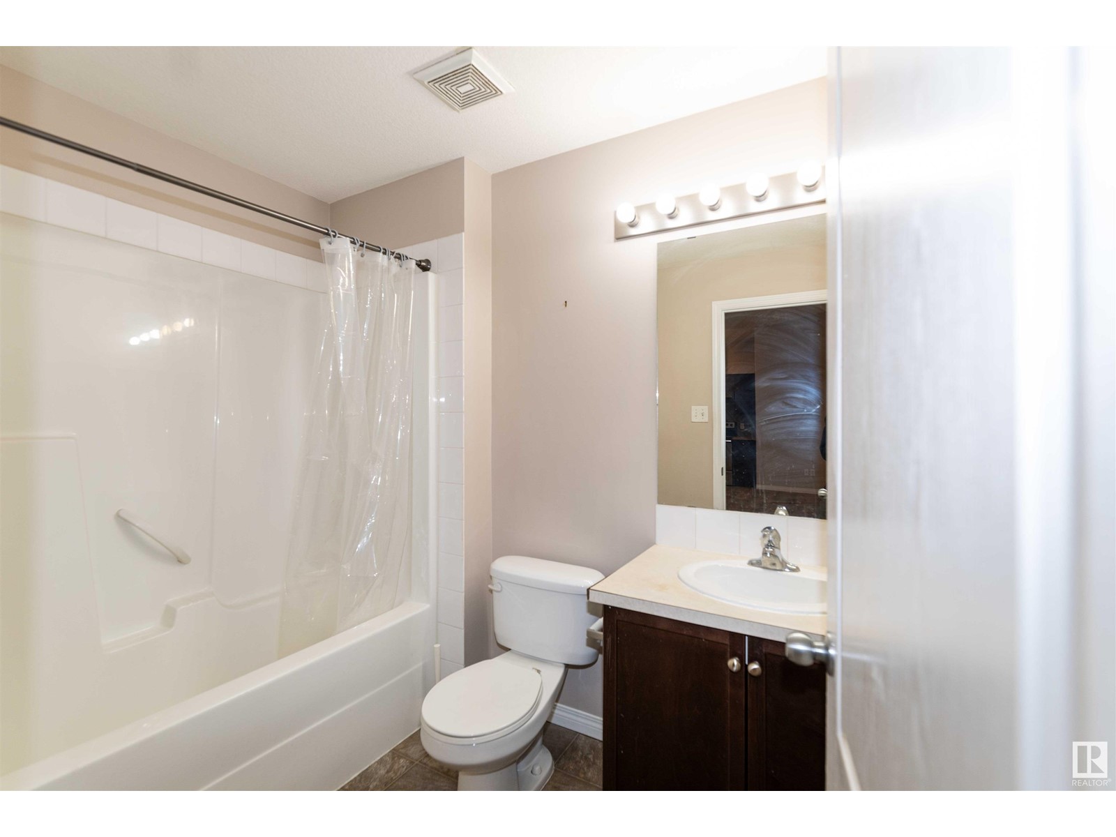 #7427 7327 South Terwillegar Dr Nw, Edmonton, Alberta  T6R 0L8 - Photo 17 - E4424141