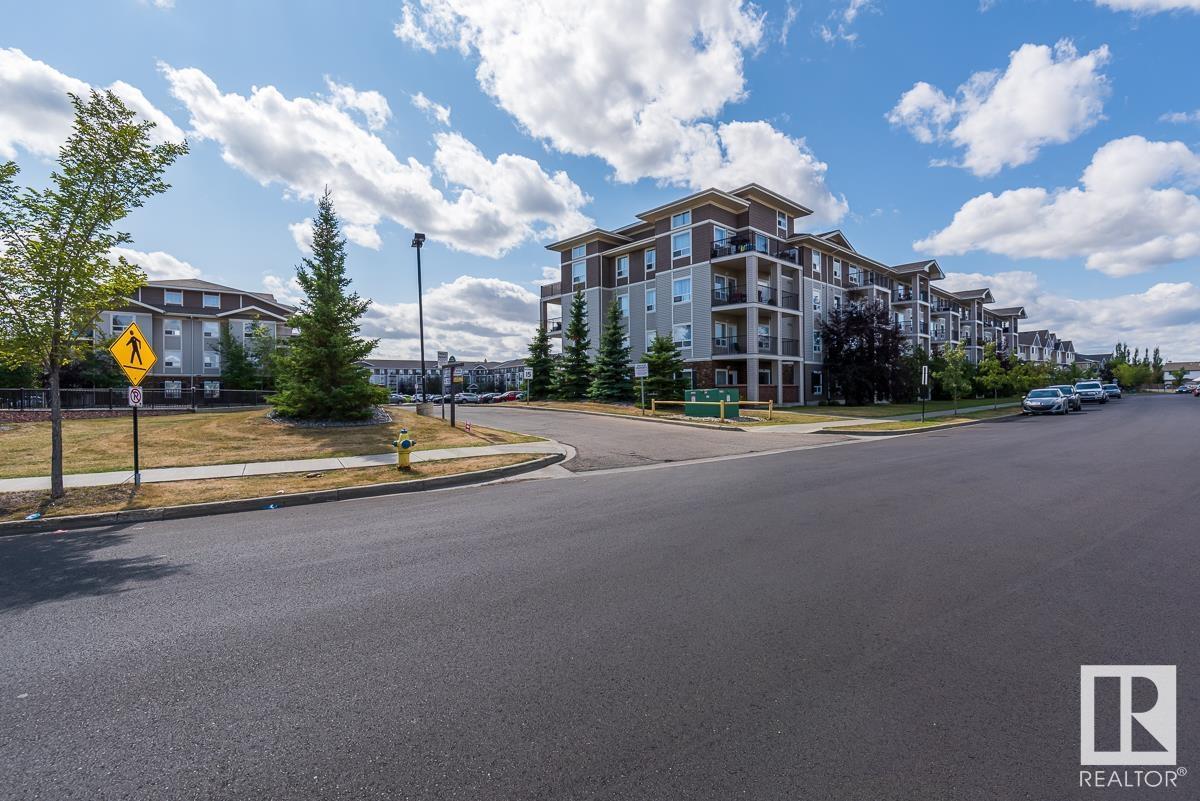Property at #7427 7327 SOUTH TERWILLEGAR DR NW image 2