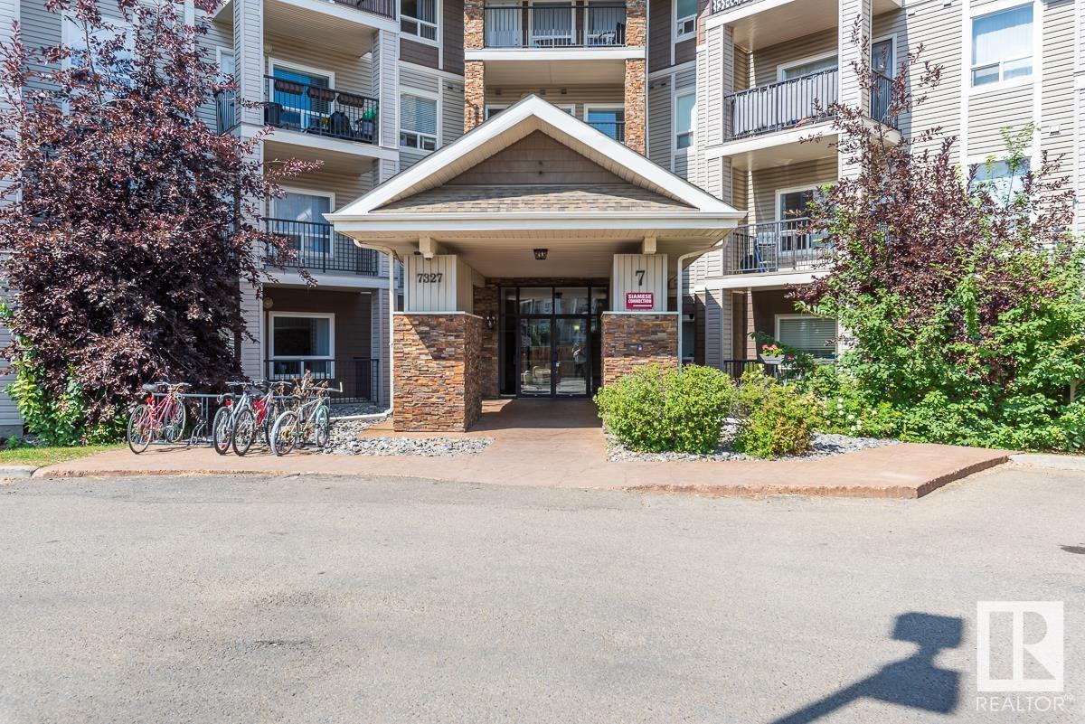Property at #7427 7327 SOUTH TERWILLEGAR DR NW image 3