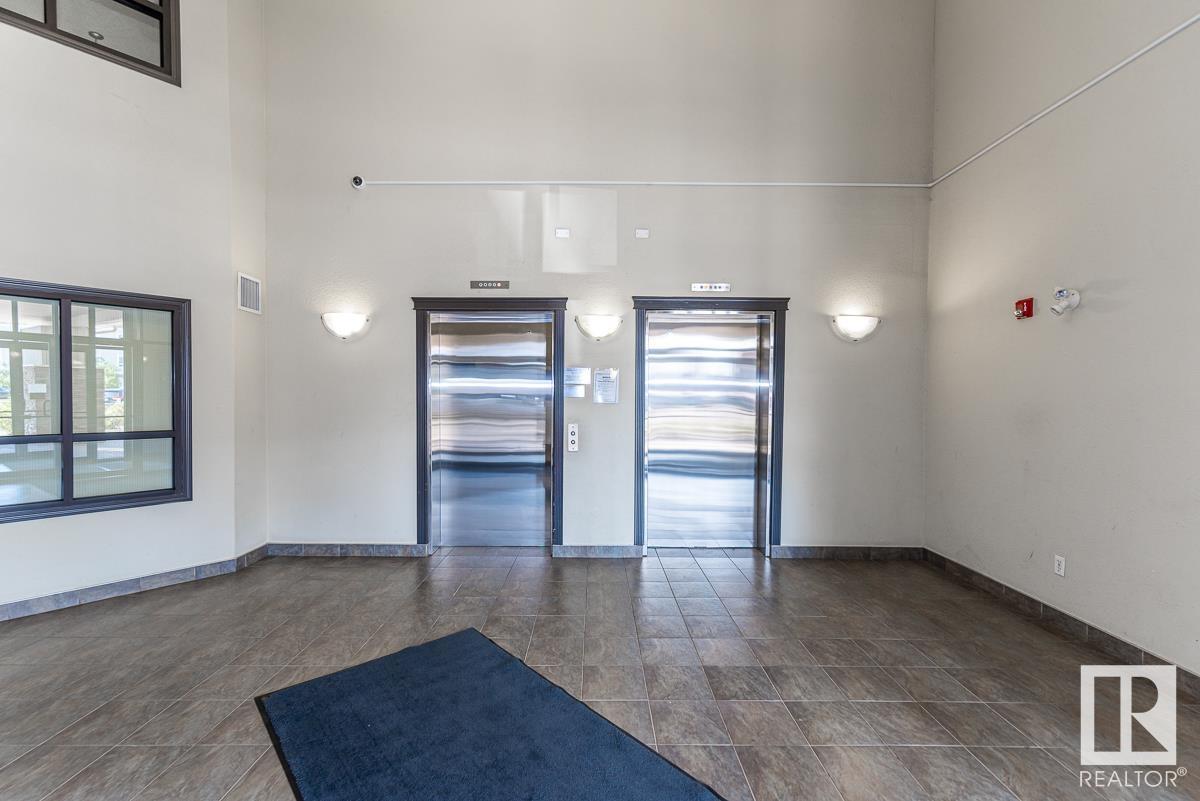 Property at #7427 7327 SOUTH TERWILLEGAR DR NW image 4
