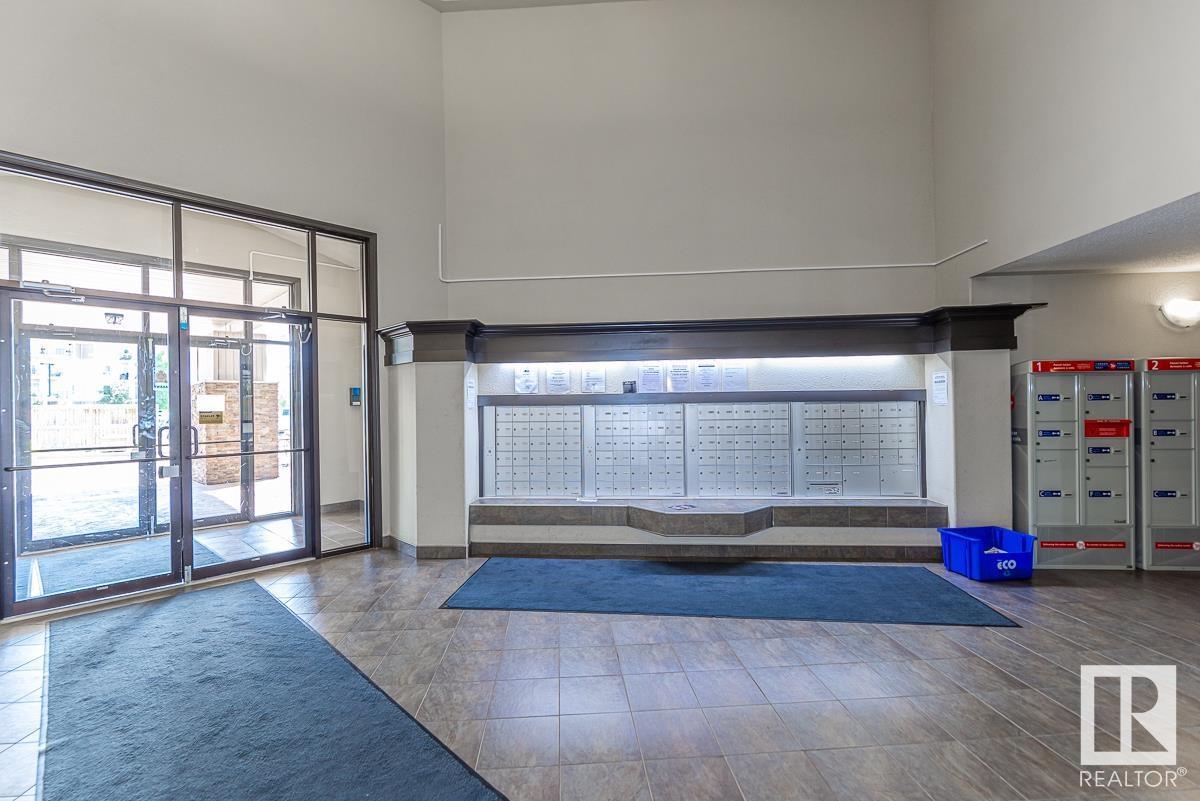Property at #7427 7327 SOUTH TERWILLEGAR DR NW image 5