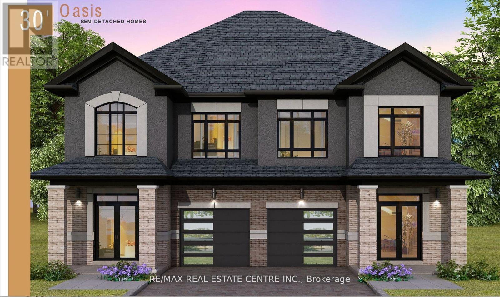 Property at 155 KING STREET E image 1