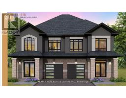 155 KING STREET E, Ingersoll, Ontario