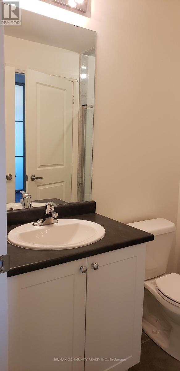 107 - 70 Shipway Avenue, Clarington (Newcastle), Ontario  L1B 0B6 - Photo 10 - E12003356