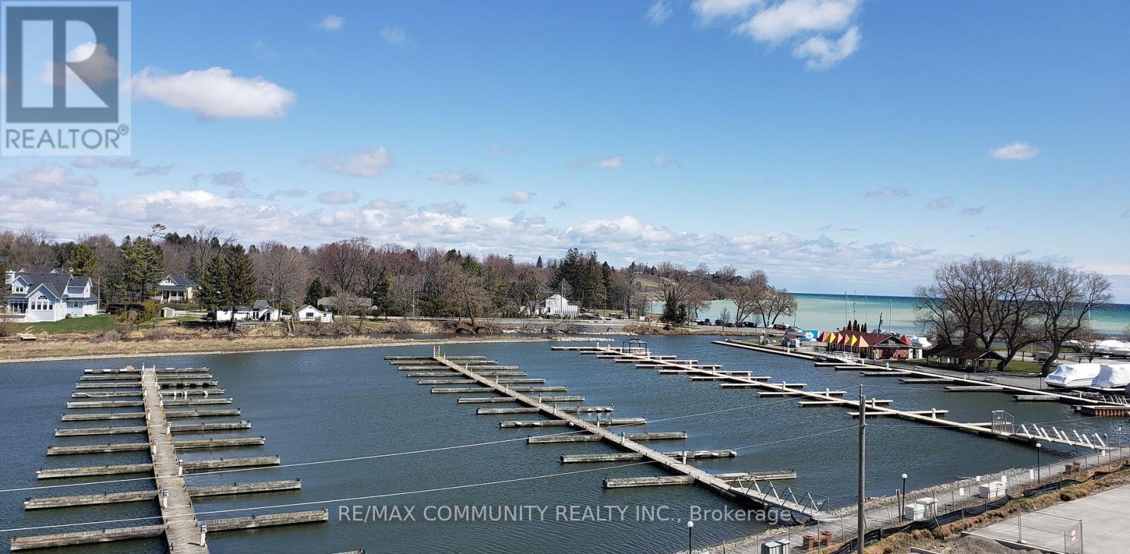 107 - 70 Shipway Avenue, Clarington (Newcastle), Ontario  L1B 0B6 - Photo 11 - E12003356