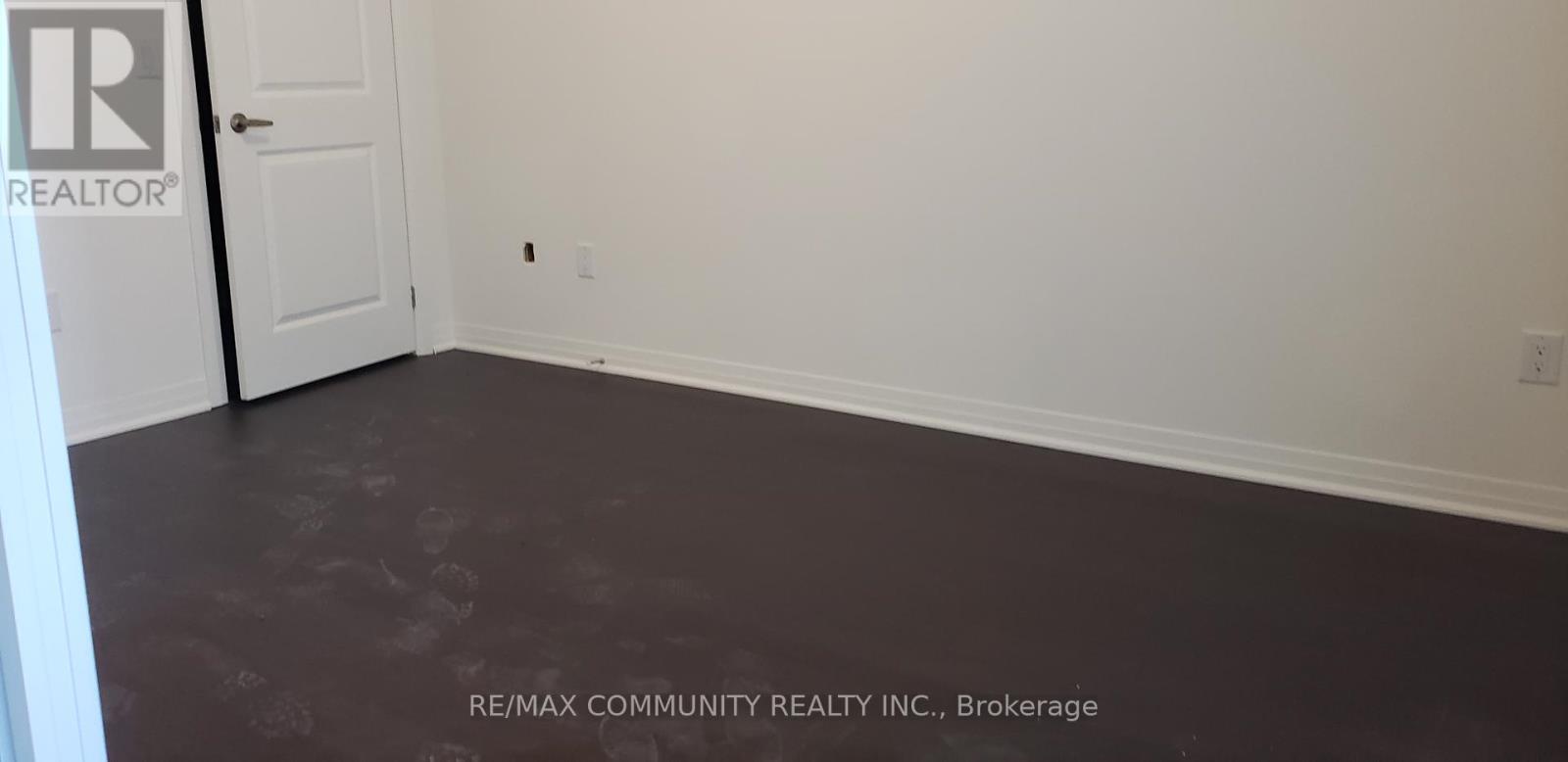 107 - 70 Shipway Avenue, Clarington (Newcastle), Ontario  L1B 0B6 - Photo 7 - E12003356