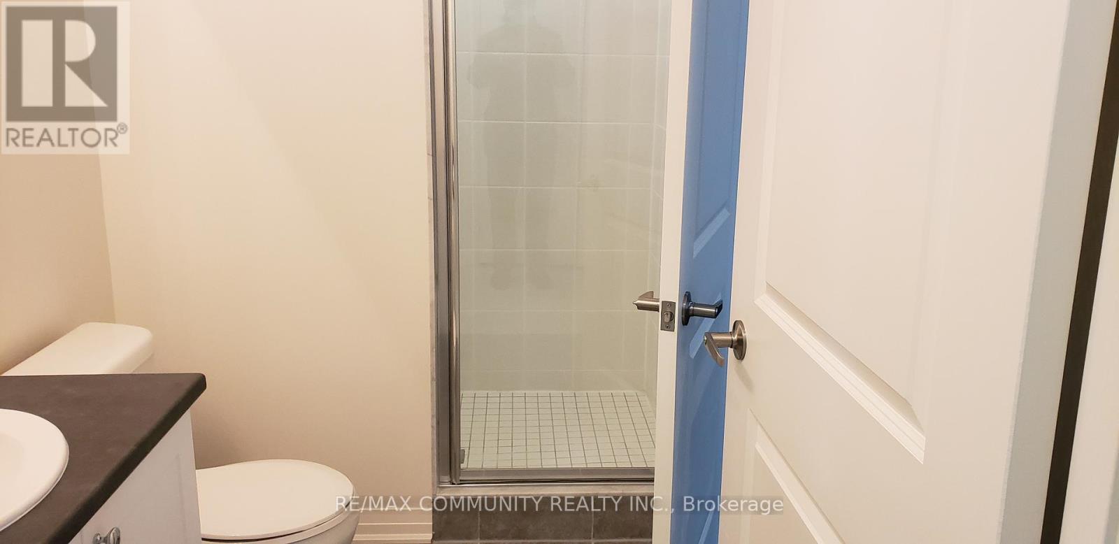 107 - 70 Shipway Avenue, Clarington (Newcastle), Ontario  L1B 0B6 - Photo 9 - E12003356