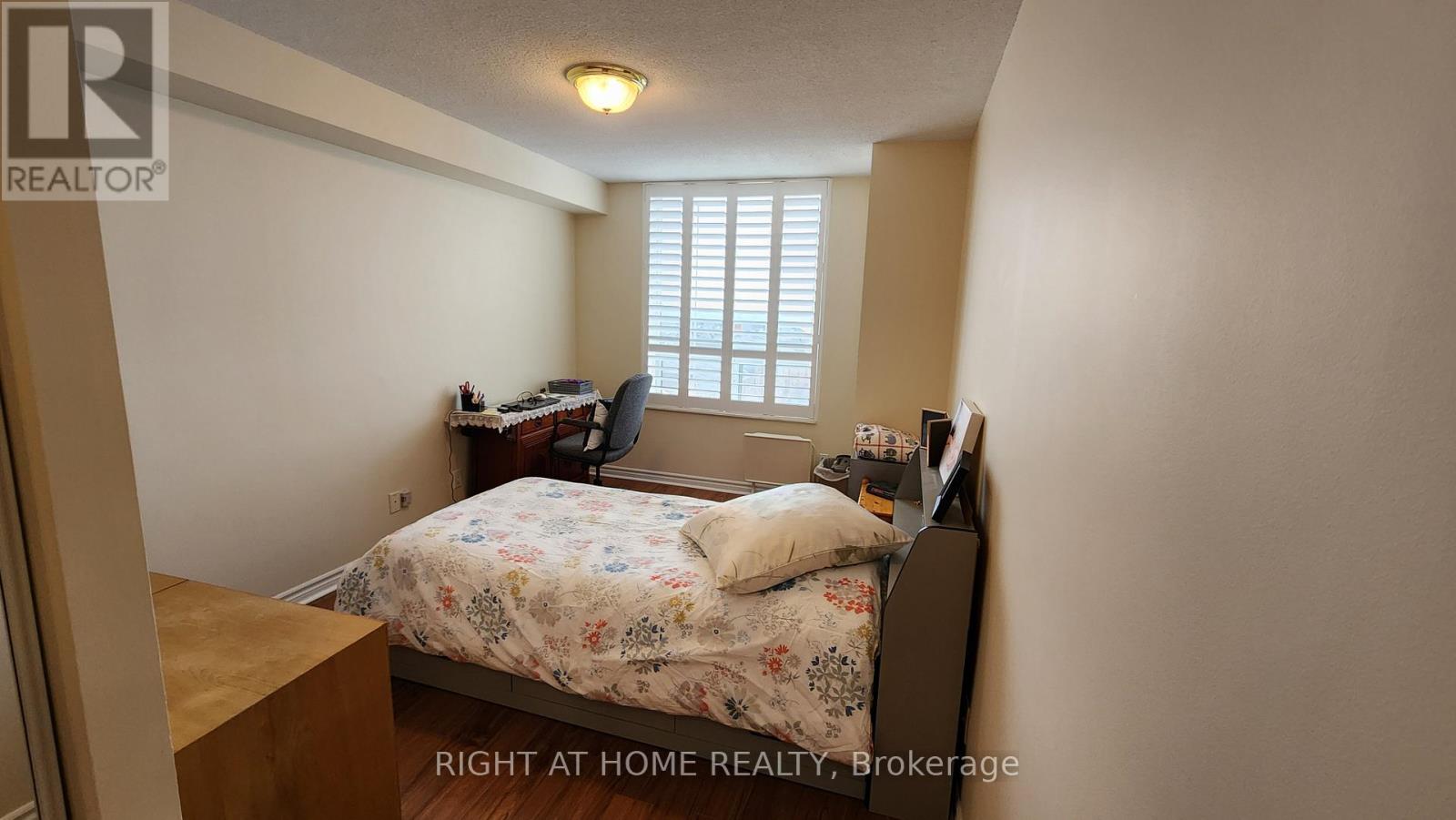 823 - 1883 Mcnicoll Avenue, Toronto, Ontario  M1V 5M3 - Photo 9 - E12001486