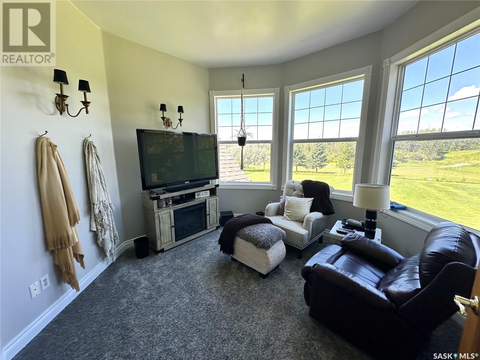 Lot 1 Emerald Park Drive, Spiritwood Rm No. 496, Saskatchewan  S0J 2M0 - Photo 16 - SK997215