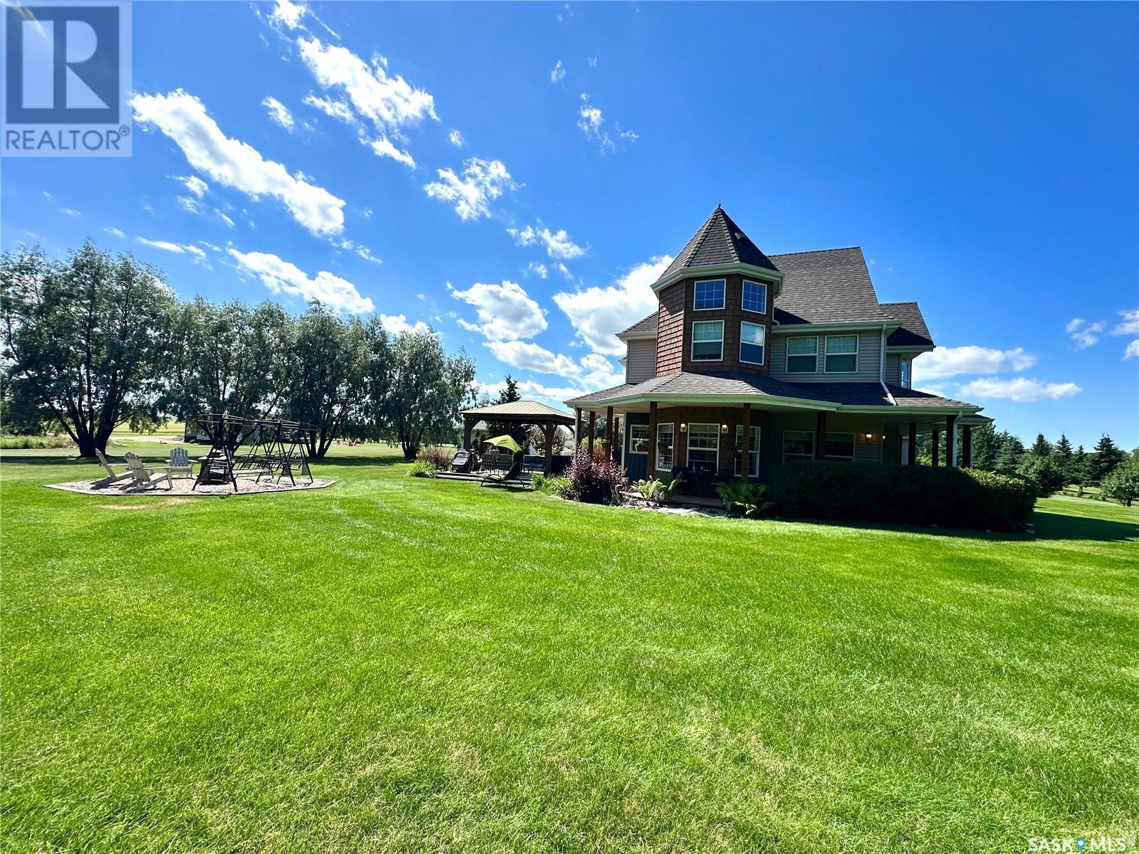 Lot 1 Emerald Park Drive, Spiritwood Rm No. 496, Saskatchewan  S0J 2M0 - Photo 25 - SK997215