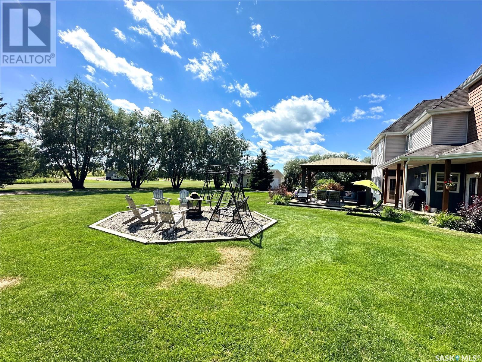 Lot 1 Emerald Park Drive, Spiritwood Rm No. 496, Saskatchewan  S0J 2M0 - Photo 26 - SK997215