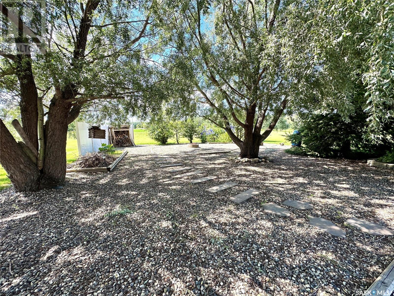 Lot 1 Emerald Park Drive, Spiritwood Rm No. 496, Saskatchewan  S0J 2M0 - Photo 29 - SK997215