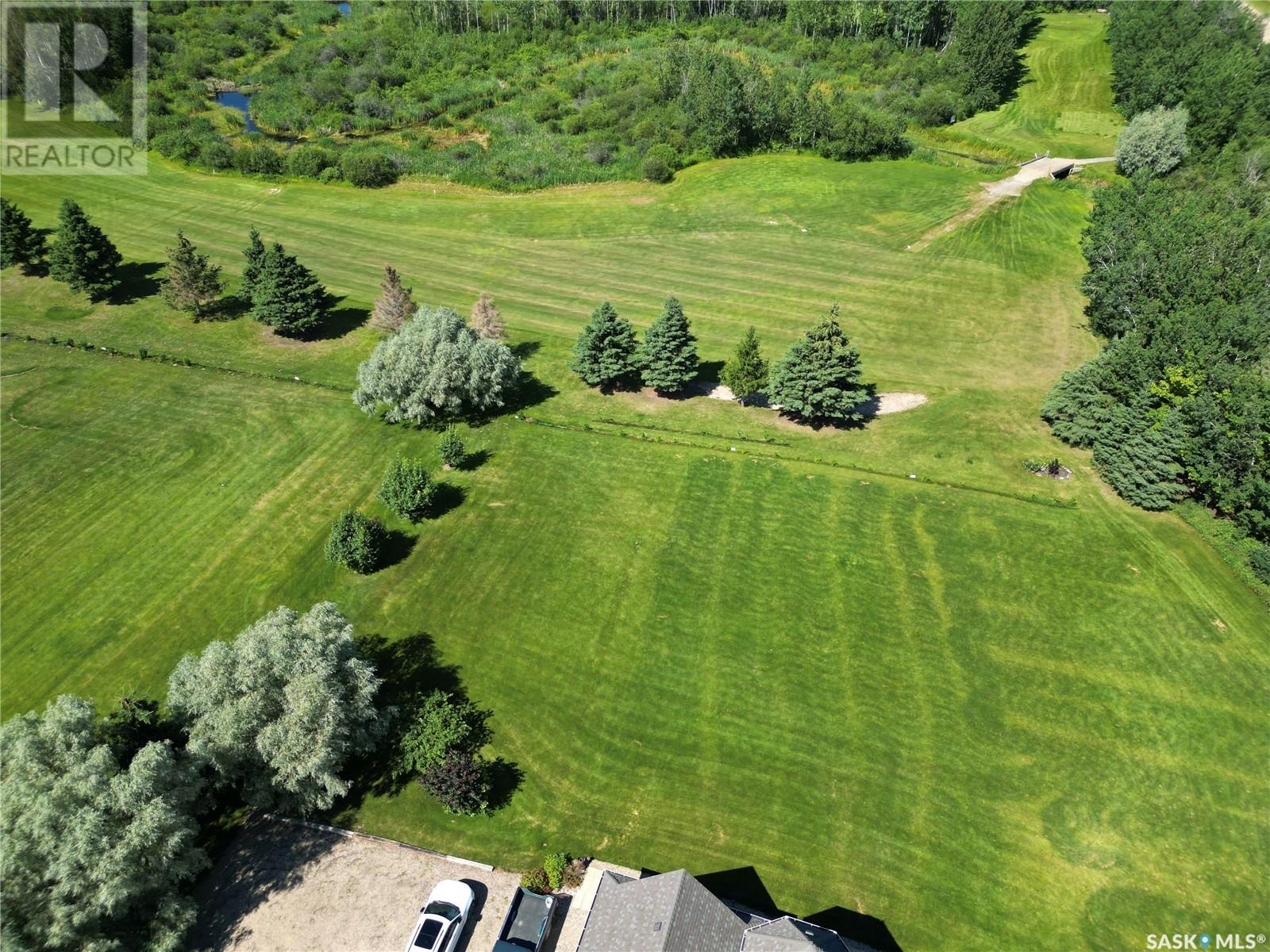 Lot 1 Emerald Park Drive, Spiritwood Rm No. 496, Saskatchewan  S0J 2M0 - Photo 3 - SK997215