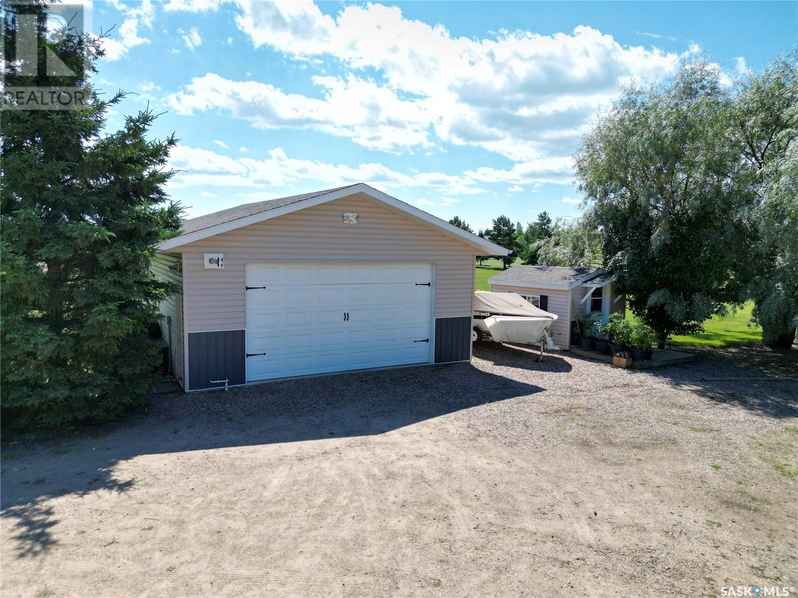Lot 1 Emerald Park Drive, Spiritwood Rm No. 496, Saskatchewan  S0J 2M0 - Photo 37 - SK997215