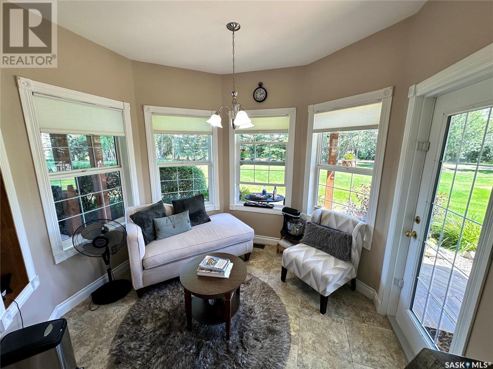 Lot 1 Emerald Park Drive, Spiritwood Rm No. 496, Saskatchewan  S0J 2M0 - Photo 5 - SK997215