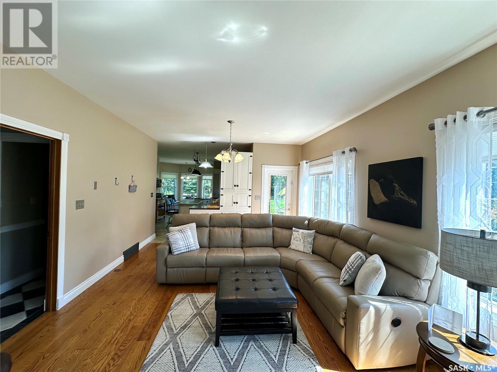 Lot 1 Emerald Park Drive, Spiritwood Rm No. 496, Saskatchewan  S0J 2M0 - Photo 8 - SK997215