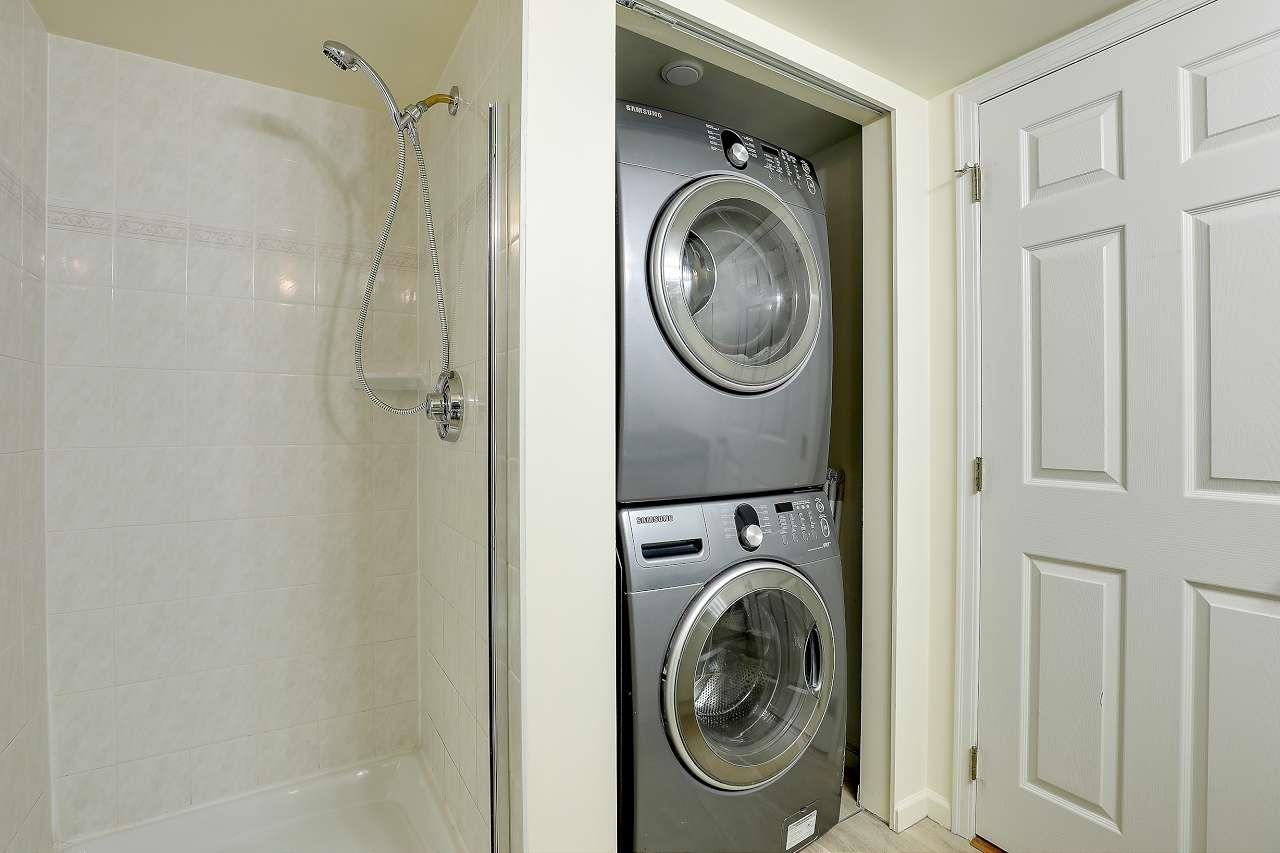 1604 13880 101 Avenue, Surrey, British Columbia  V3T 5T1 - Photo 23 - R2962238