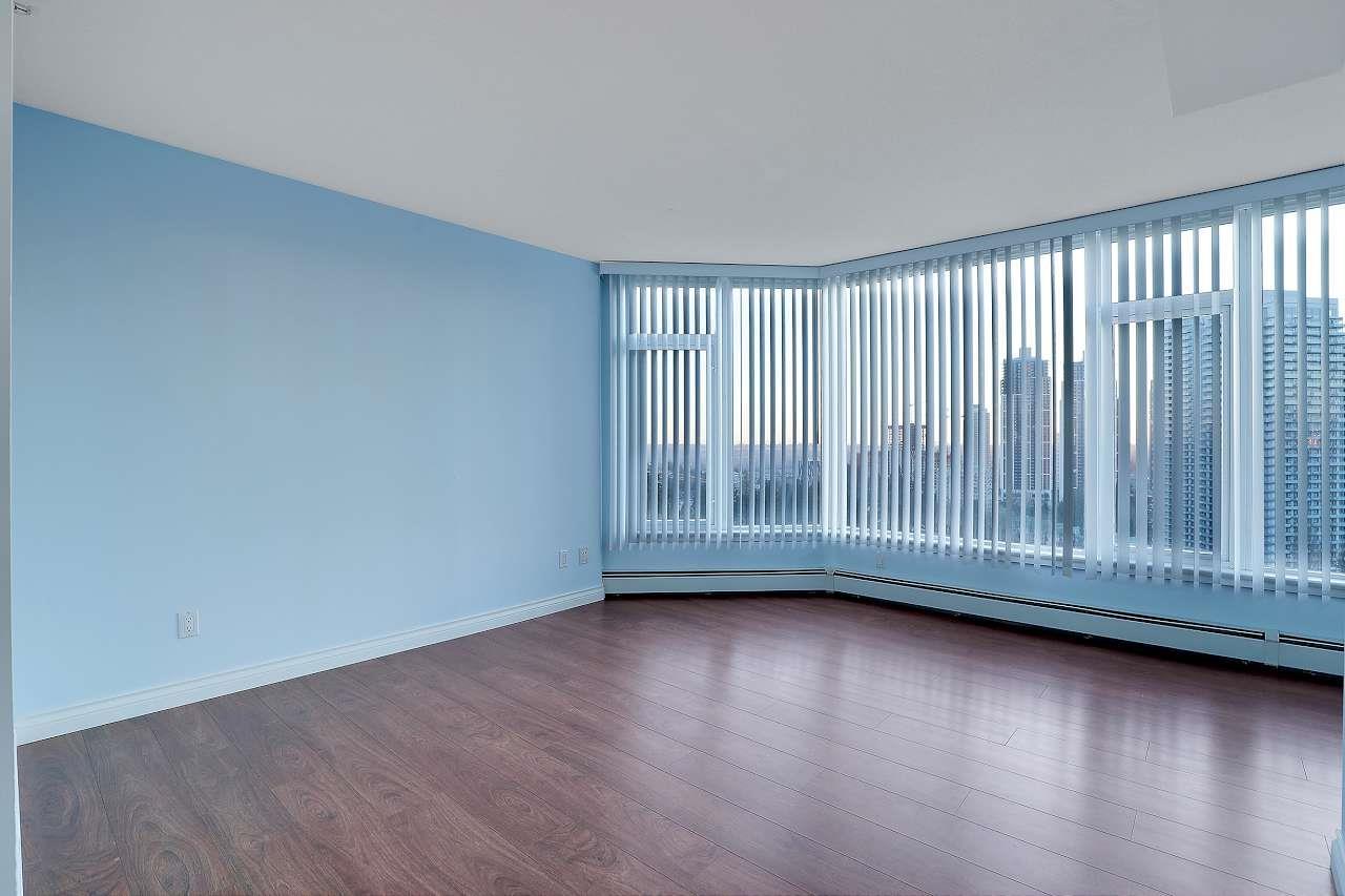 1604 13880 101 Avenue, Surrey, British Columbia  V3T 5T1 - Photo 25 - R2962238
