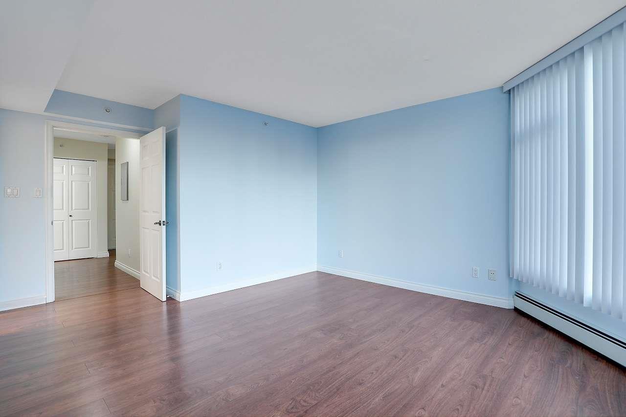 1604 13880 101 Avenue, Surrey, British Columbia  V3T 5T1 - Photo 28 - R2962238