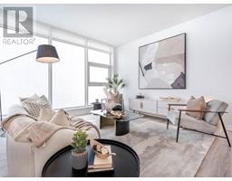 3004 680 QUAYSIDE DRIVE, New Westminster, British Columbia