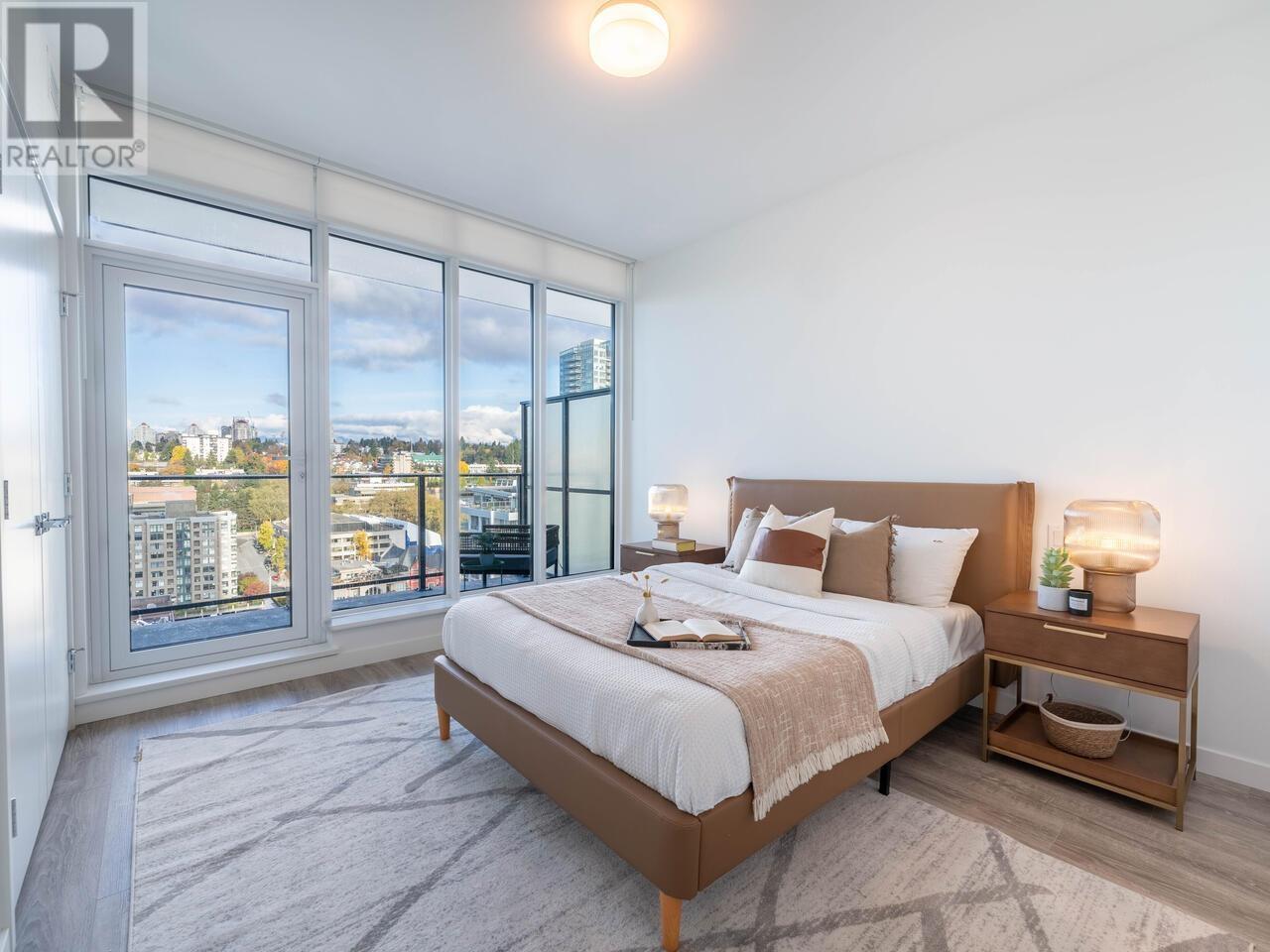 1903 680 Quayside Drive, New Westminster, British Columbia  V3M 0P2 - Photo 10 - R2966967