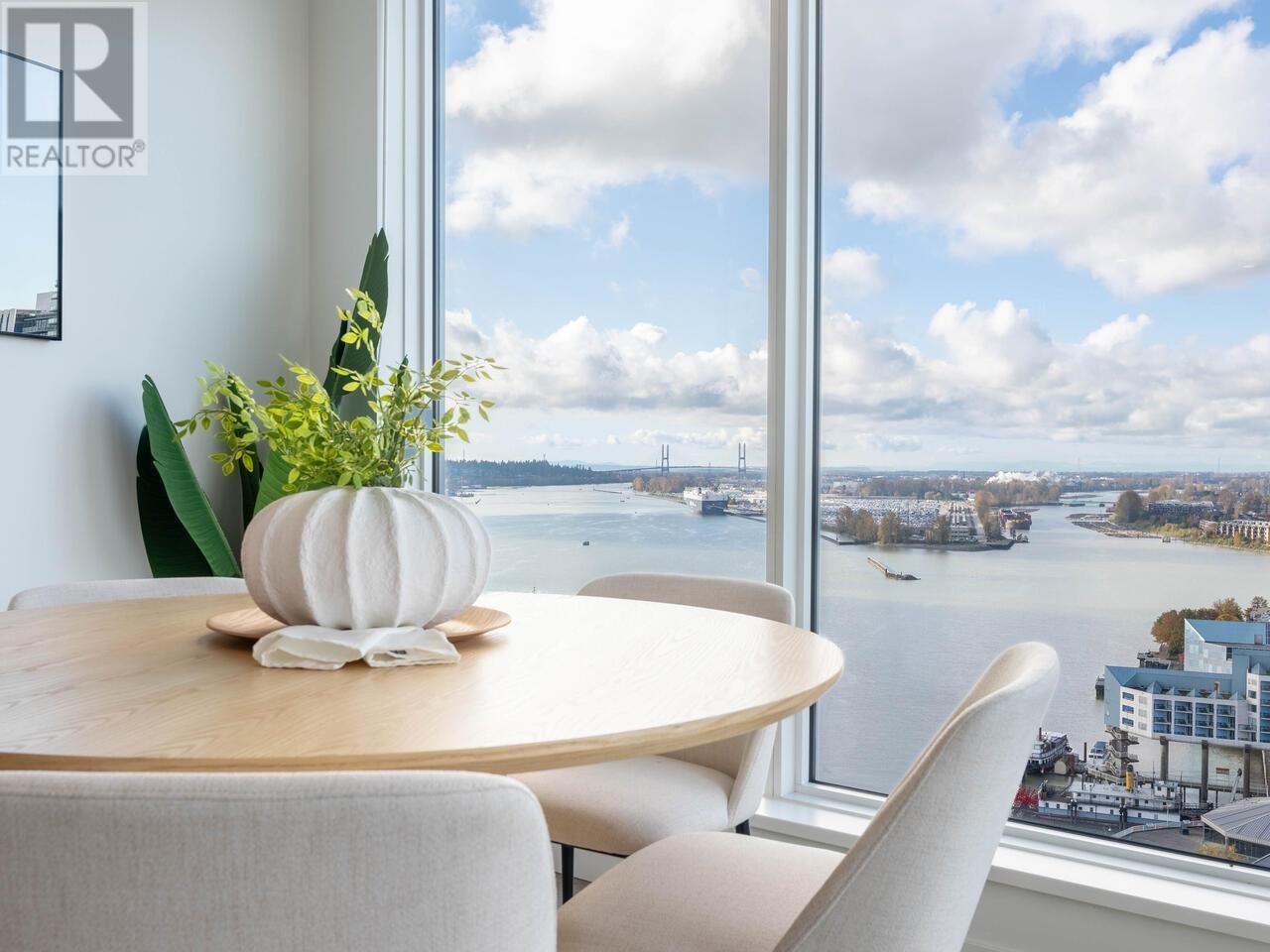 1903 680 Quayside Drive, New Westminster, British Columbia  V3M 0P2 - Photo 6 - R2966967