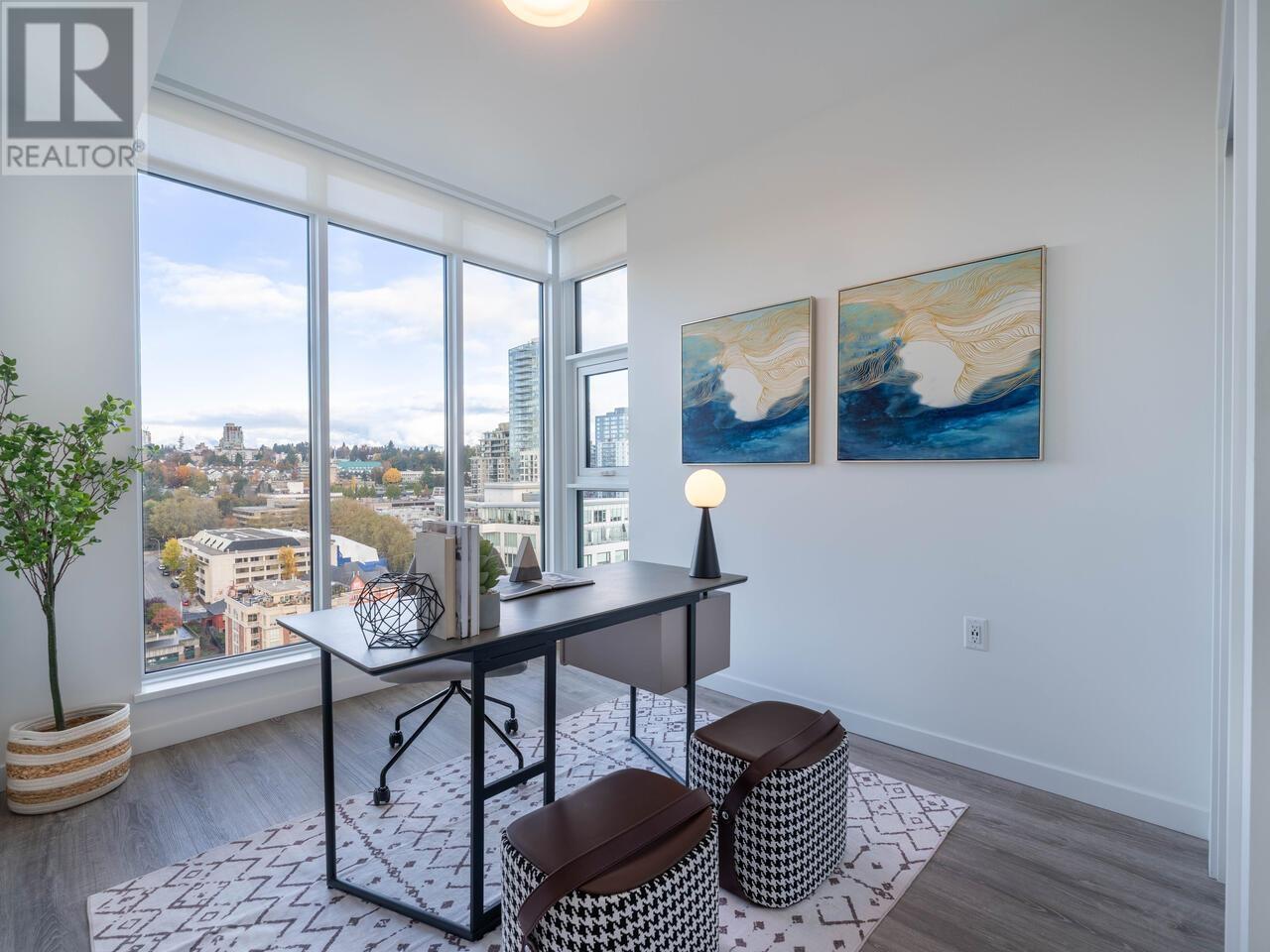 1903 680 Quayside Drive, New Westminster, British Columbia  V3M 0P2 - Photo 16 - R2966967