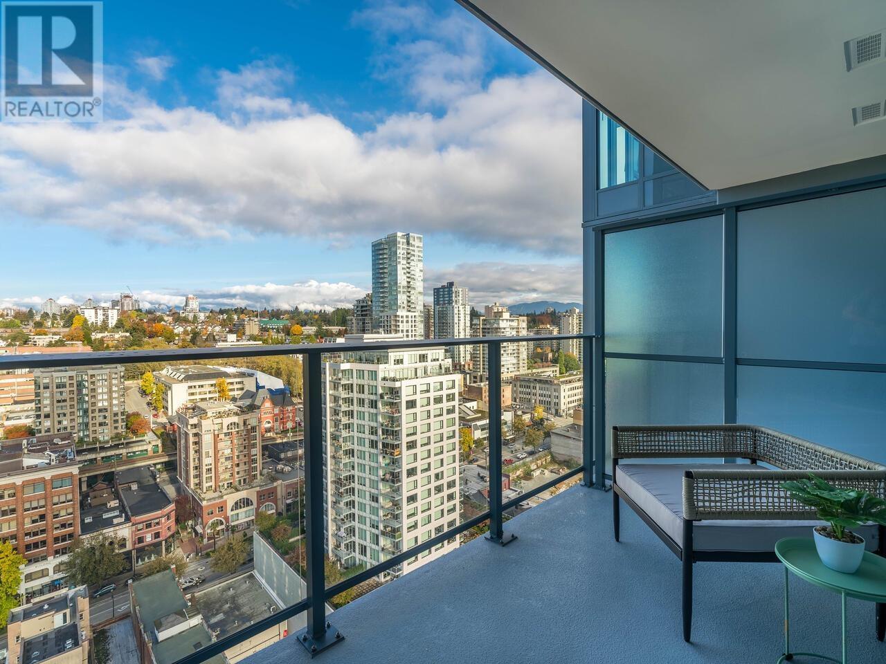 1903 680 Quayside Drive, New Westminster, British Columbia  V3M 0P2 - Photo 13 - R2966967
