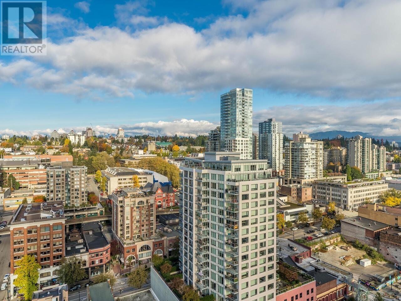 1903 680 Quayside Drive, New Westminster, British Columbia  V3M 0P2 - Photo 14 - R2966967