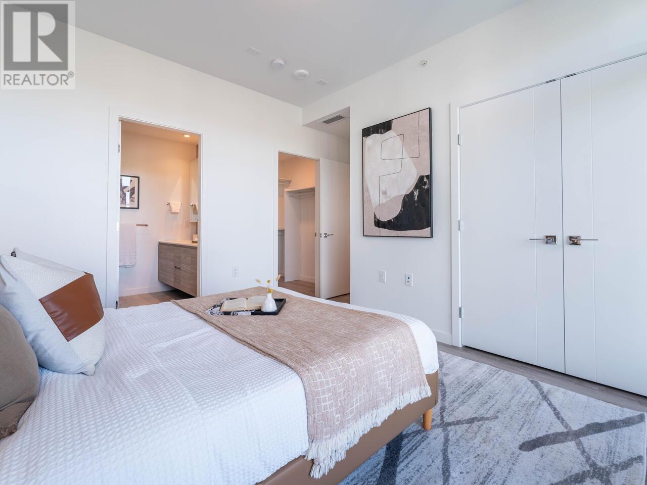 1903 680 Quayside Drive, New Westminster, British Columbia  V3M 0P2 - Photo 11 - R2966967
