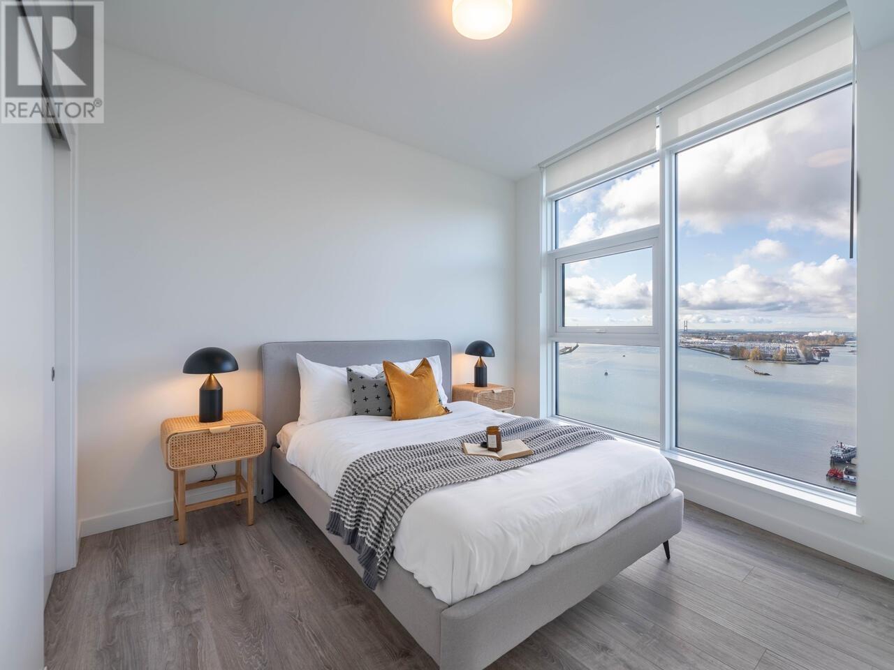 1903 680 Quayside Drive, New Westminster, British Columbia  V3M 0P2 - Photo 15 - R2966967