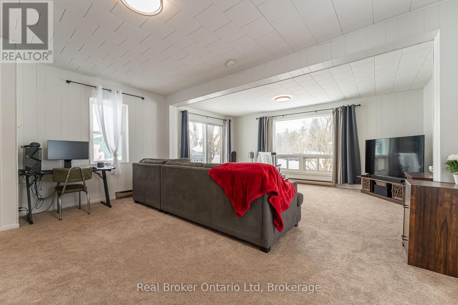 117 Gordon Street S, Chatsworth, Ontario  N0H 1G0 - Photo 10 - X11997348