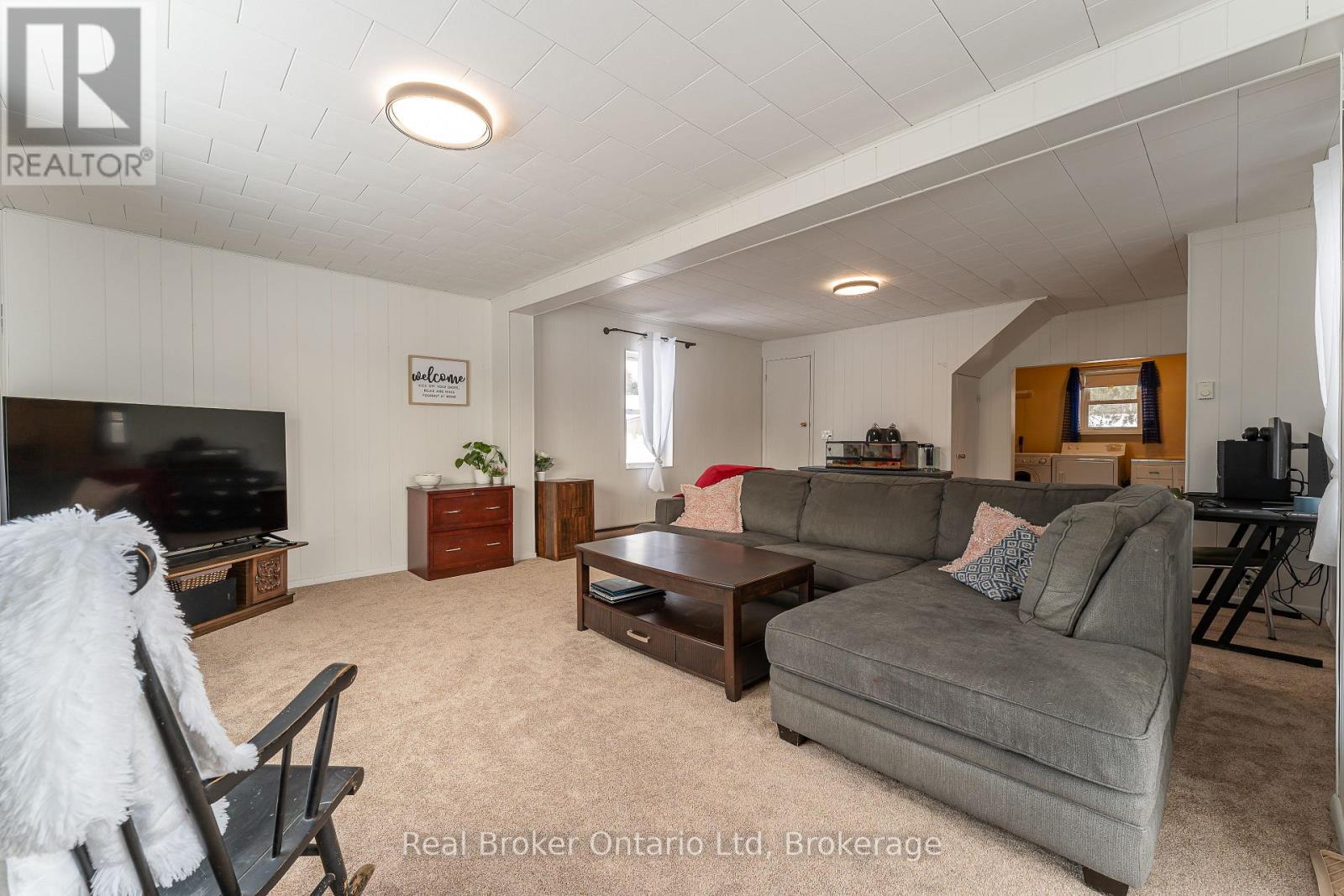 117 Gordon Street S, Chatsworth, Ontario  N0H 1G0 - Photo 13 - X11997348