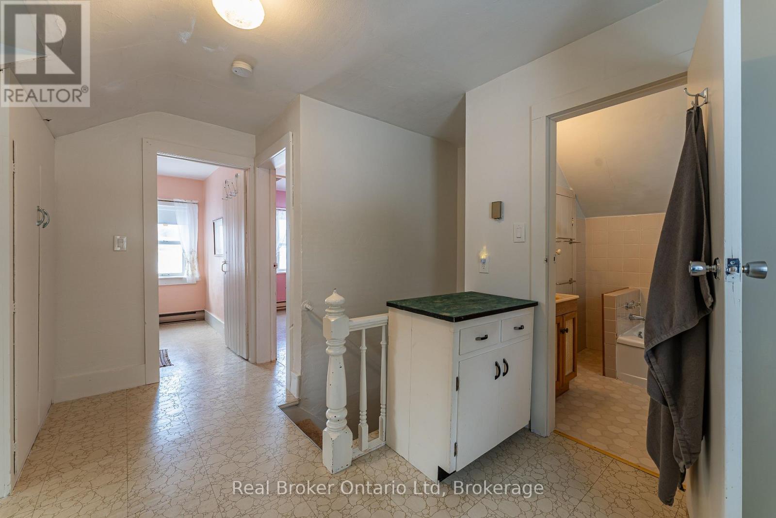 117 Gordon Street S, Chatsworth, Ontario  N0H 1G0 - Photo 14 - X11997348