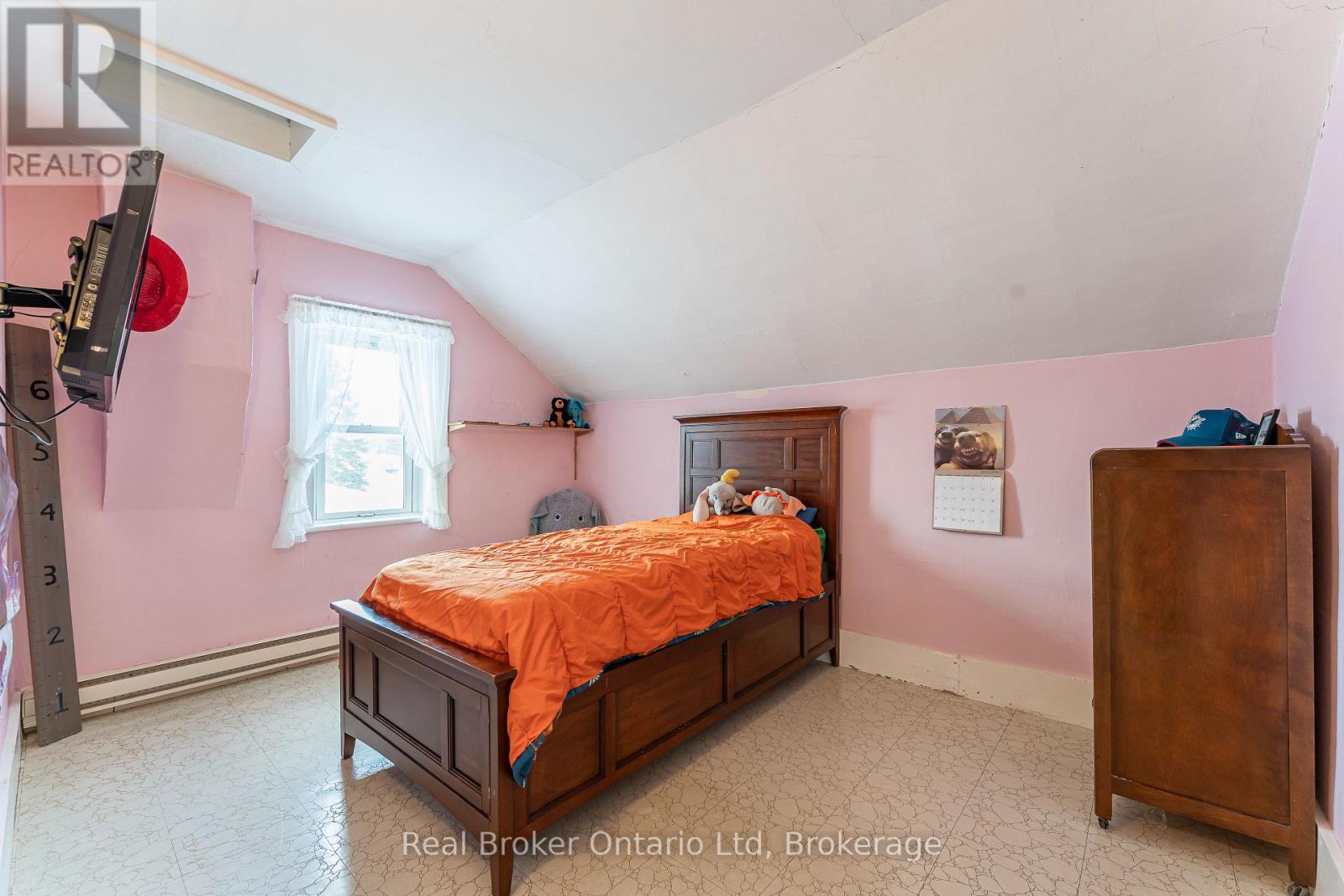 117 Gordon Street S, Chatsworth, Ontario  N0H 1G0 - Photo 17 - X11997348