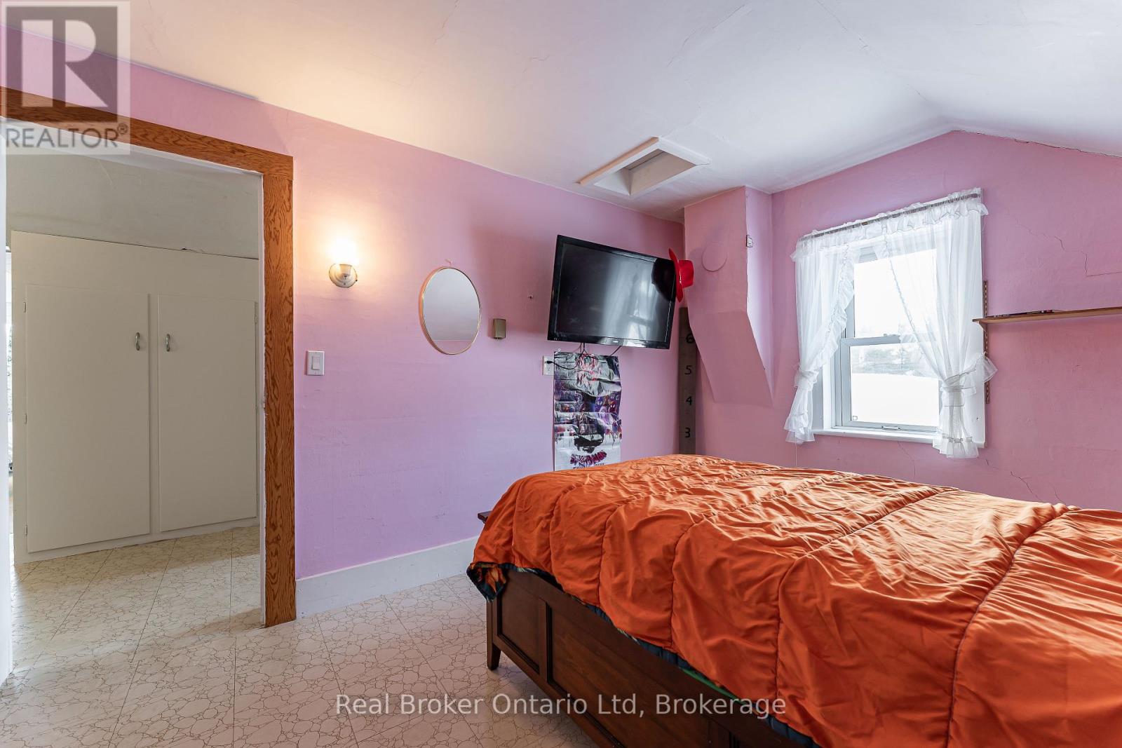 117 Gordon Street S, Chatsworth, Ontario  N0H 1G0 - Photo 18 - X11997348