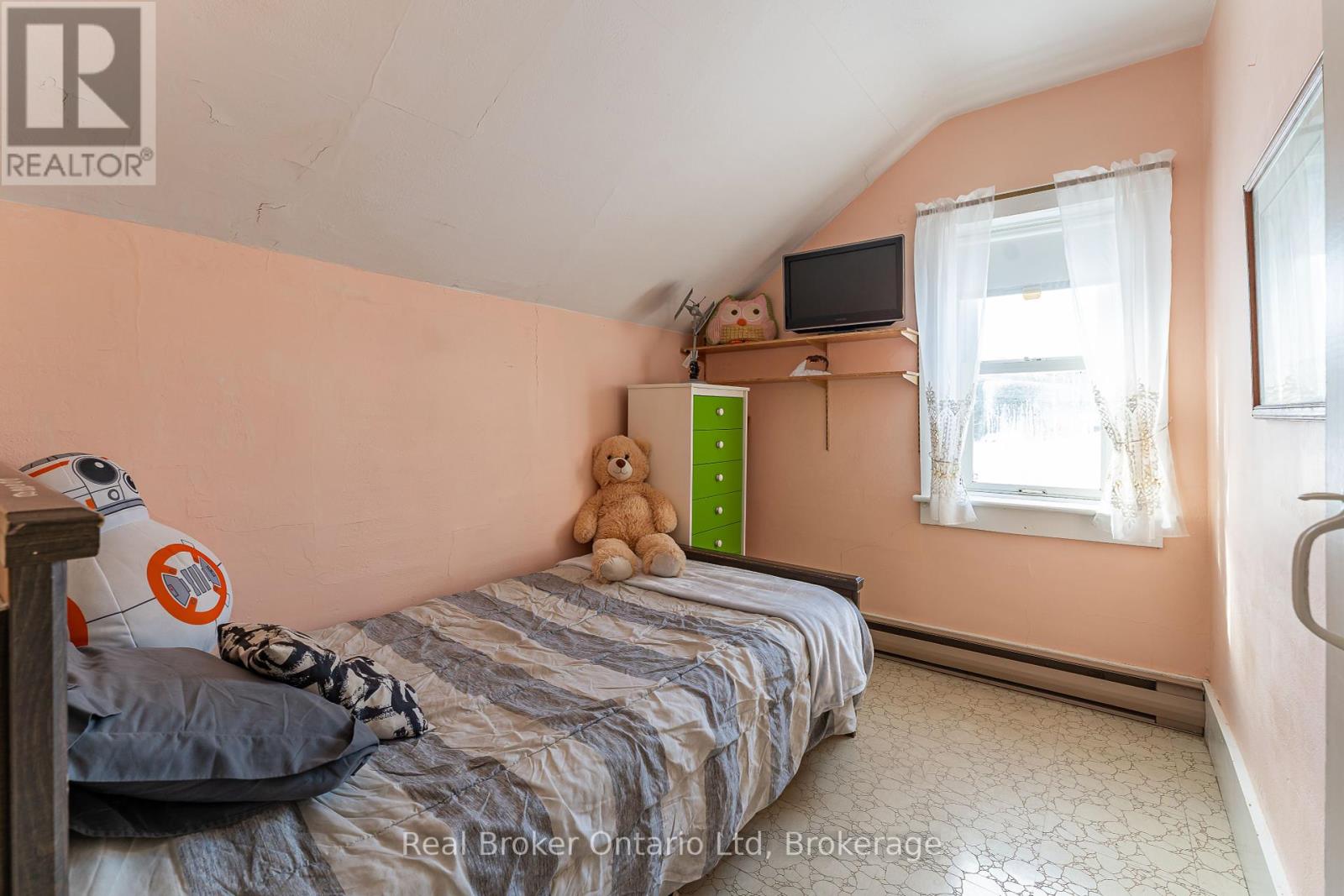 117 Gordon Street S, Chatsworth, Ontario  N0H 1G0 - Photo 19 - X11997348