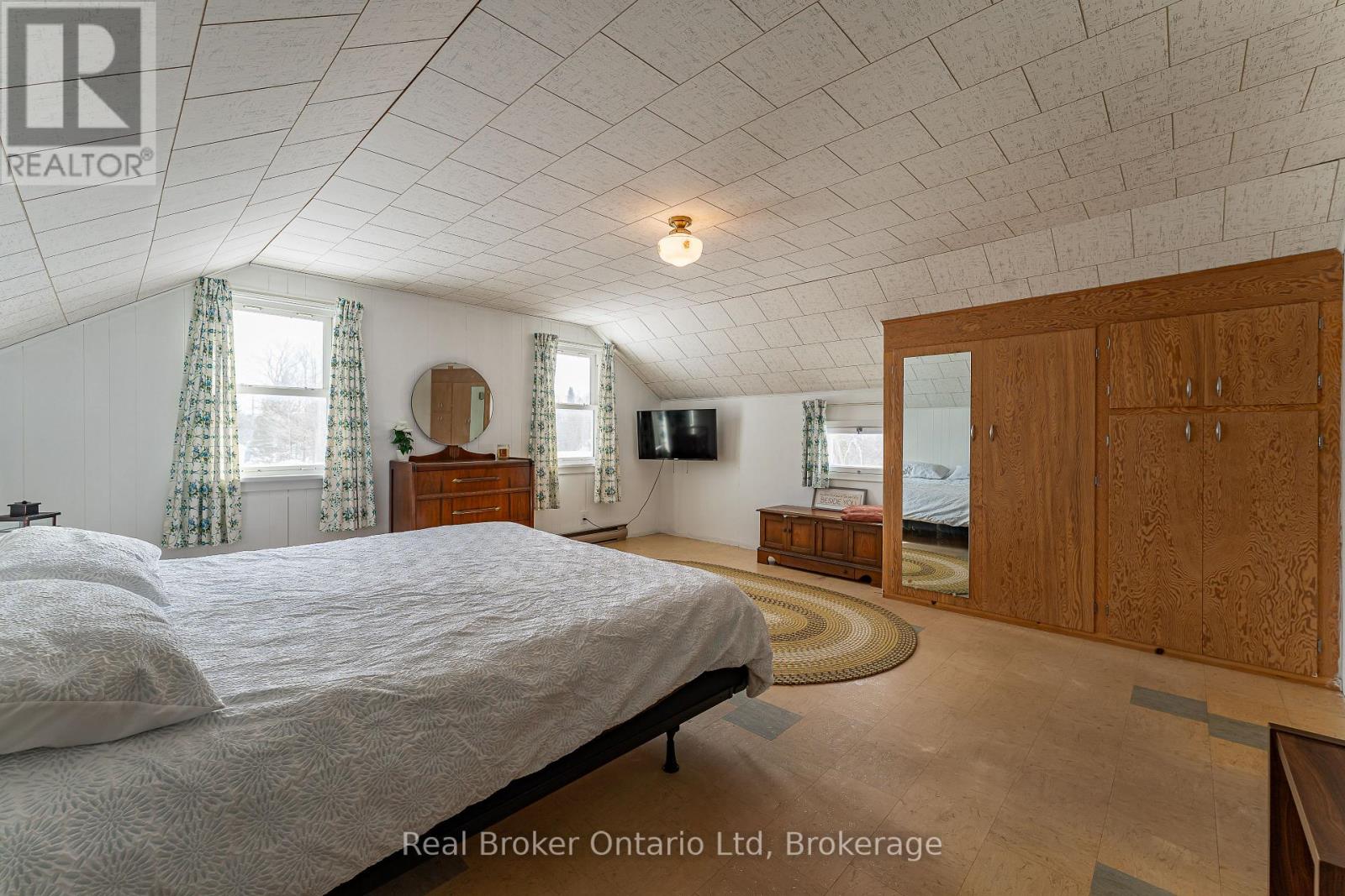 117 Gordon Street S, Chatsworth, Ontario  N0H 1G0 - Photo 21 - X11997348