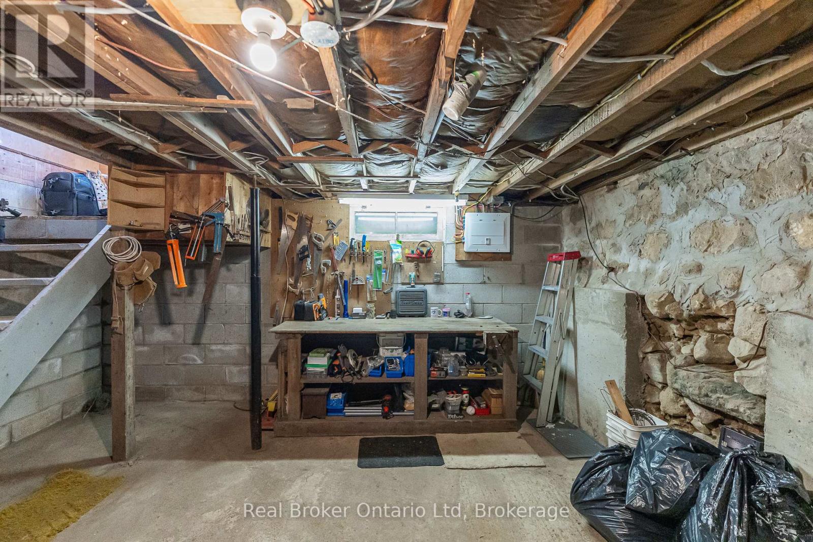 117 Gordon Street S, Chatsworth, Ontario  N0H 1G0 - Photo 25 - X11997348