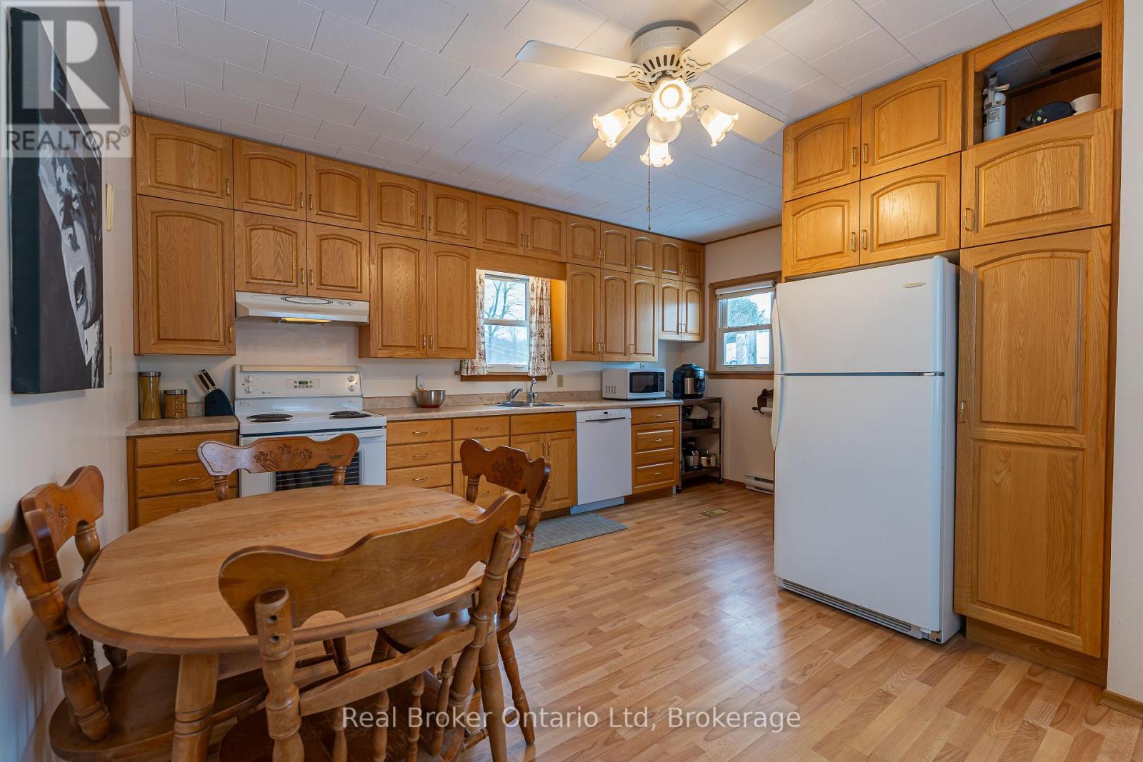 117 Gordon Street S, Chatsworth, Ontario  N0H 1G0 - Photo 6 - X11997348