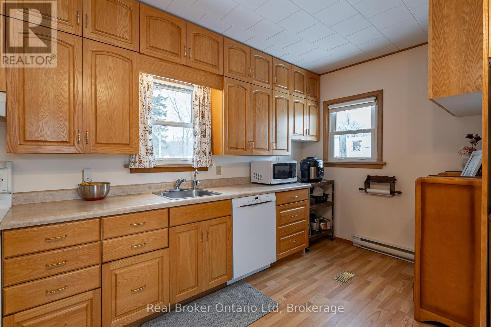 117 Gordon Street S, Chatsworth, Ontario  N0H 1G0 - Photo 7 - X11997348