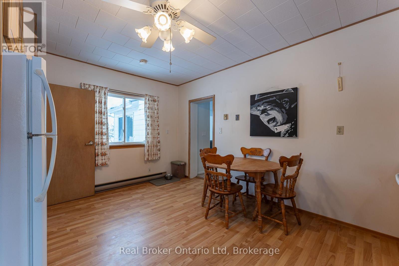 117 Gordon Street S, Chatsworth, Ontario  N0H 1G0 - Photo 8 - X11997348