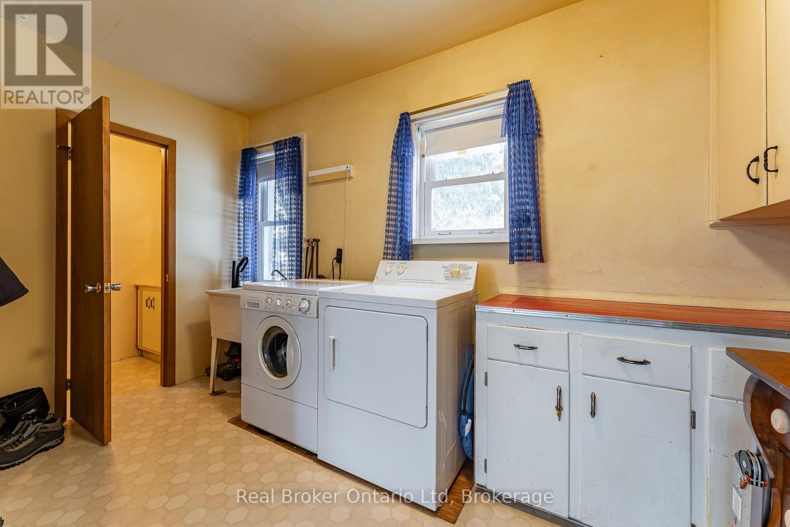 117 Gordon Street S, Chatsworth, Ontario  N0H 1G0 - Photo 9 - X11997348