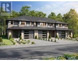 24 First Avenue W Town Of Simcoe, Simcoe, Ca