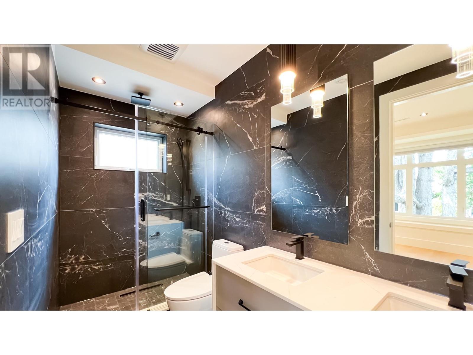 1960 W 42nd Avenue, Vancouver, British Columbia  V6M 2B1 - Photo 21 - R2974252