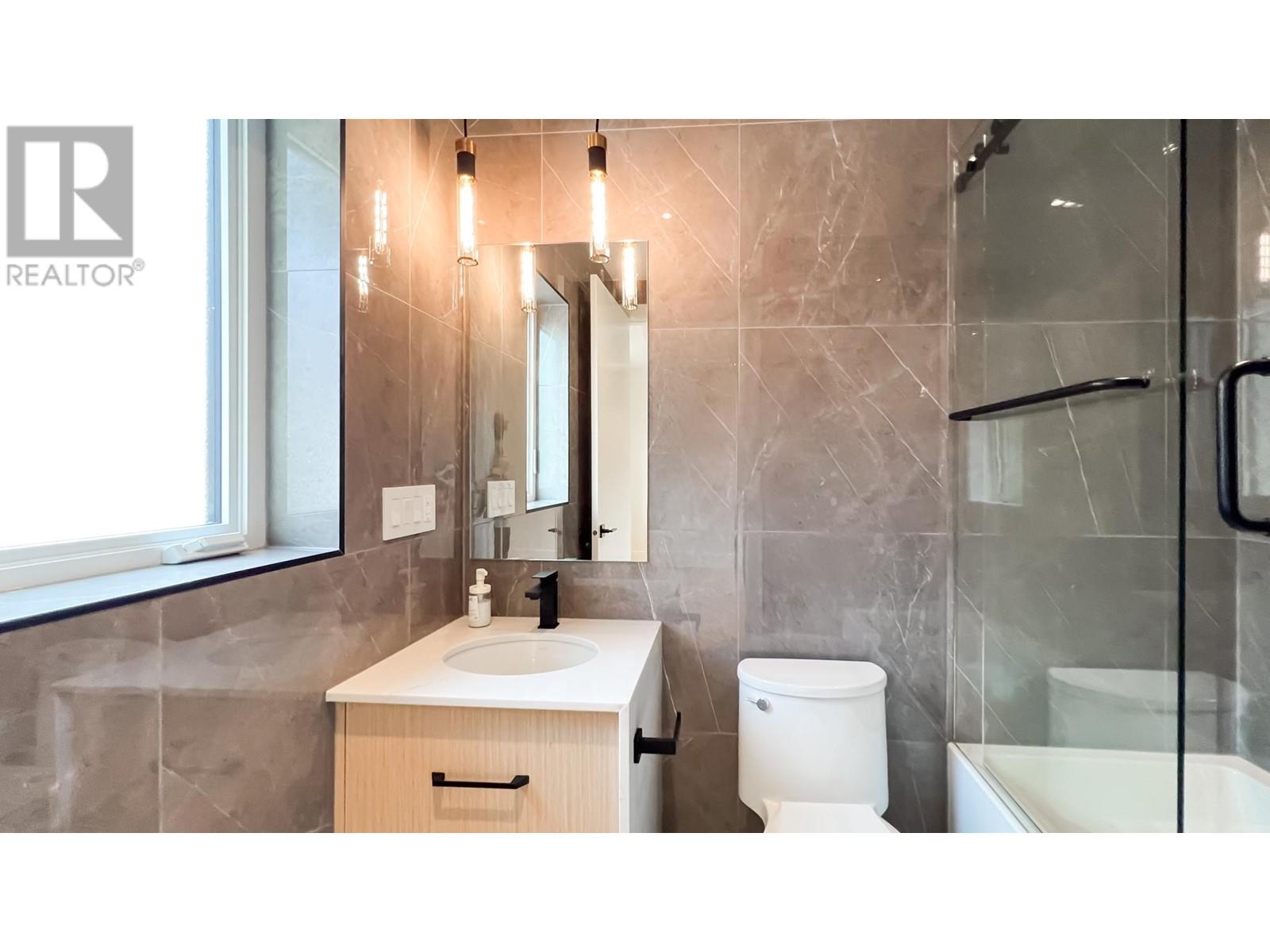 1960 W 42nd Avenue, Vancouver, British Columbia  V6M 2B1 - Photo 28 - R2974252