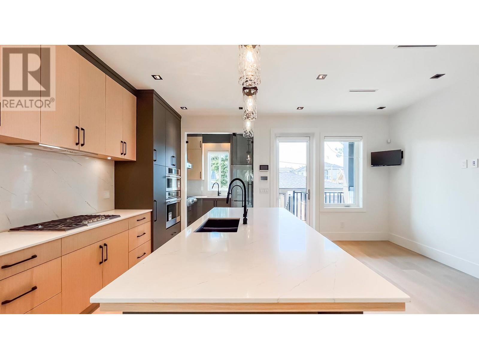 1960 W 42nd Avenue, Vancouver, British Columbia  V6M 2B1 - Photo 9 - R2974252
