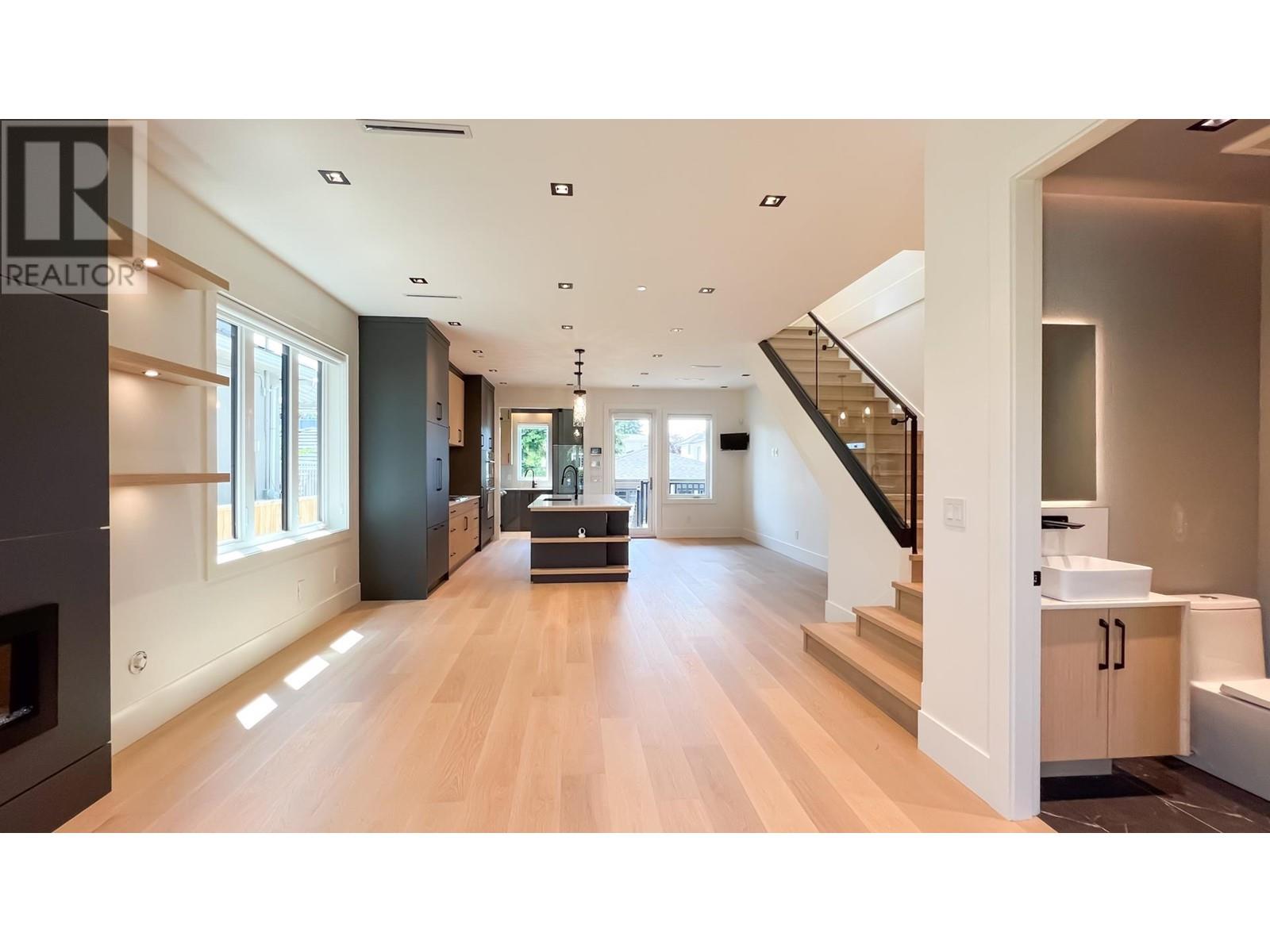 1960 W 42nd Avenue, Vancouver, British Columbia  V6M 2B1 - Photo 14 - R2974252