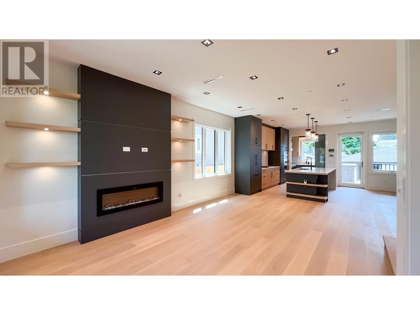 1960 W 42nd Avenue, Vancouver, British Columbia  V6M 2B1 - Photo 13 - R2974252