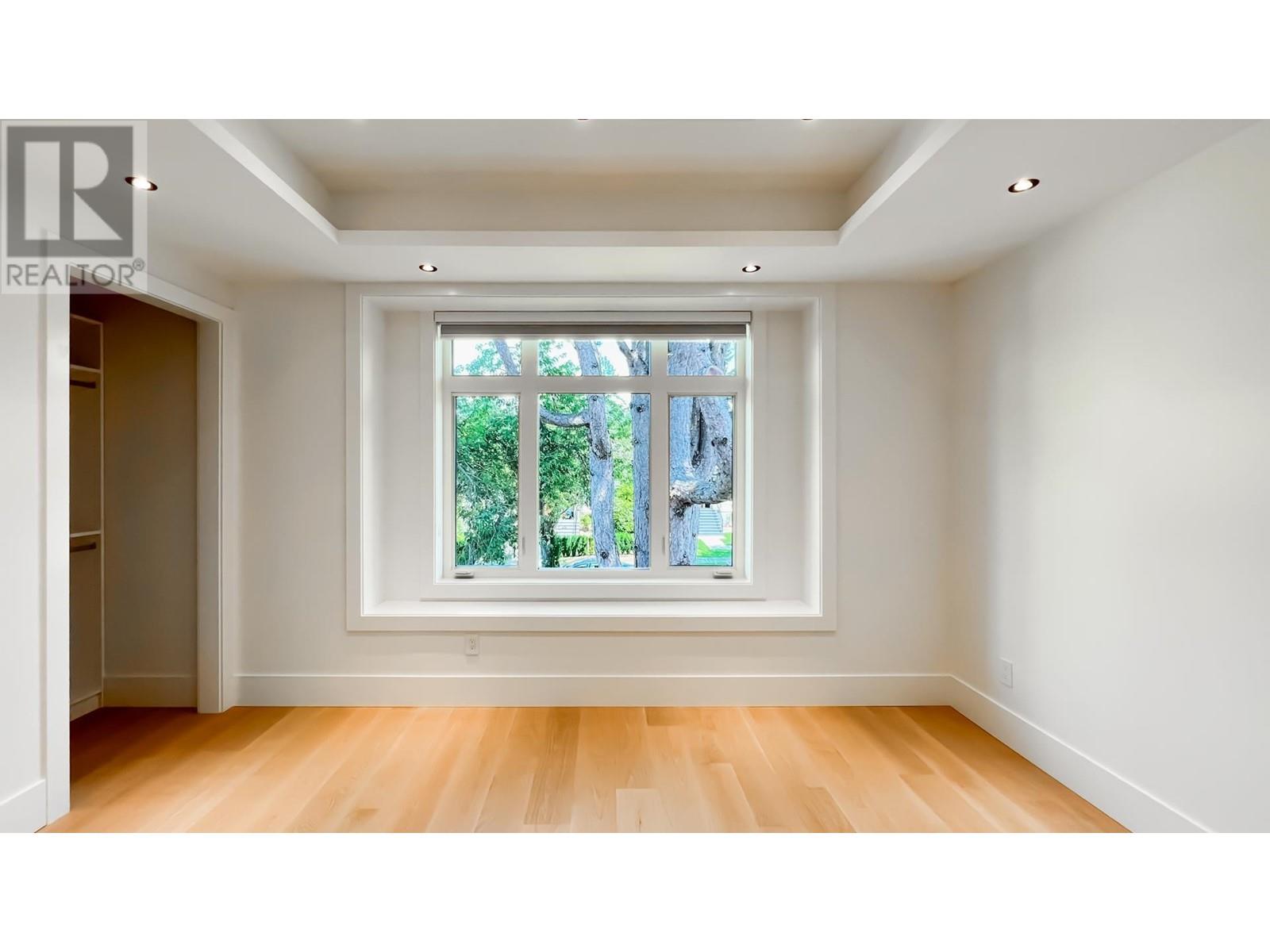 1960 W 42nd Avenue, Vancouver, British Columbia  V6M 2B1 - Photo 19 - R2974252